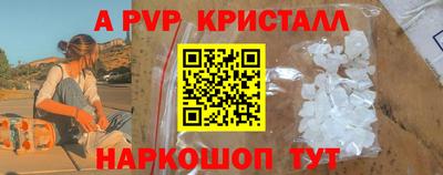 прущие грибы Пенза