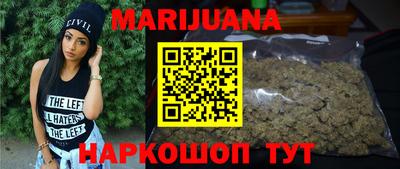 прущие грибы Пенза