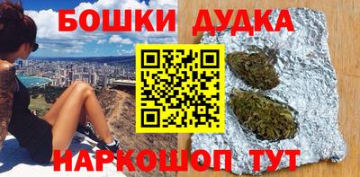 прущие грибы Пенза