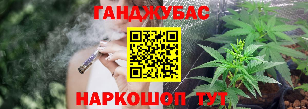 Бошки марихуана марихуана Тайшет
